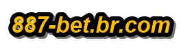 887bet